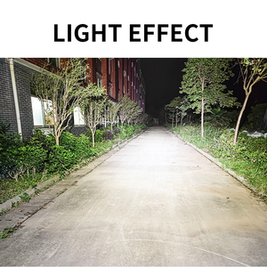 32 LED độ sáng cao lũ tại chỗ kết hợp làm việc ánh sáng 7 "chống rung ánh sáng cho máy xúc DC 12-60V loader đèn pha không thấm nước - Product Image 2