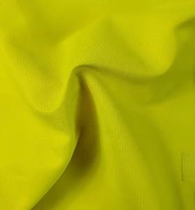 كما. NZS الاقتصاد مخصص الأساسية مرحبا فيس العمل عاكس سترة سلامة عالية الوضوح للأطفال - Product Image 5