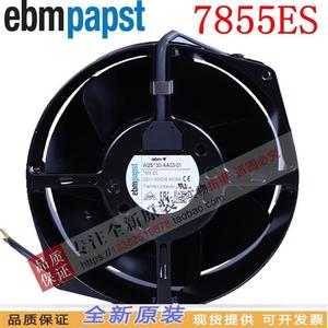 <span class=keywords><strong>W2S130</strong></span>-<span class=keywords><strong>AA03</strong></span>-01 nhập khẩu Fan ac230 Inverter Quạt làm mát 7855es - Product Image 5