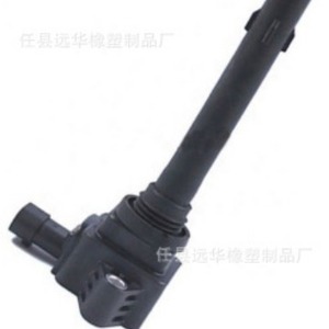 Sensor de Temperatura Yuanhua F01R00A136 para Great Wall Haval H6 1.5T4G15B Conexión Rápida - Product Image 1