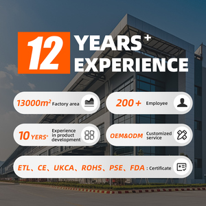 Máy sấy trái cây công nghiệp thương mại 22 khay hút ẩm hai mặt thép không gỉ xoài và máy sấy chanh khử nước thực phẩm - Product Image 3