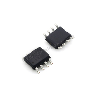 Semiconductor AO4430 SOP-8 Semiconductor MOSFET AO4430