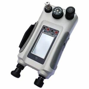 เครื่องสอบเทียบแบบยืดหยุ่นรุ่นใหม่ ของแท้จากโรงงาน DPI612 DPI 612 PFlexPro PFlex HFlexPro - Product Image 2