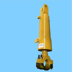 116-9848 гидравлический цилиндр костюм для <span class=keywords><strong>D10N</strong></span> D10R D10T горного бульдозера - Product Image 1