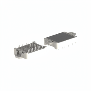 Module de transistors MIP15R12P2STN-BP Acheter des composants électroniques en ligne Service complet original - Product Image 1