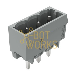 Wago 231163001000 - Nuovo - Product Image 1