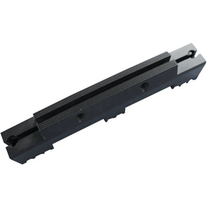 Máquina de envasado de azúcar 4G cuchillos y mordazas de sellado de <span class=keywords><strong>Tefal</strong></span> fabricante en China - Product Image 5