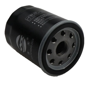 Q Filtres à huile de voiture prix d'usine 90915-YZZE2 90915YZZE2 90915-YZZJ2 90915YZZJ2 MFC-1124 90080-91220 90915-10004 pour Toyota - Product Image 6