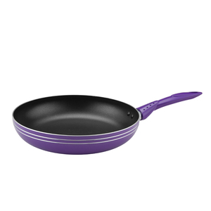 Yongkang Factory Sale Cookware Cheaper Aluminum Die Cast Non-stick <strong>Grill</strong> <strong>Pan</strong> <strong>Frying</strong> <strong>Pan</strong> - Product Image 1