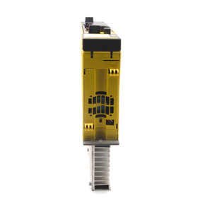 Module de commande d'amplificateur servo <span class=keywords><strong>FANUC</strong></span> A06B-6114-H105 d'<span class=keywords><strong>occasion</strong></span>, comme neuf, avec garantie de 12 mois - Product Image 5