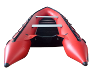 Bateau gonflable en PVC, 10 pièces, dsa320 cm DSA, prix de gros, tapis à air, yacht