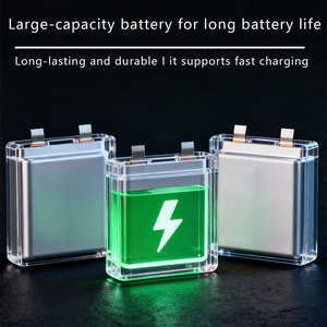 3-<span class=keywords><strong>in</strong></span>-1 Kohlenmonoxid-Detektor für <span class=keywords><strong>Outdoor</strong></span>-Camping, tragbarer CO-Temperatur- und Luftfeuchtigkeitsalarm, Modell HD-600, Erkennungsbereich 0-1000 ppm - Product Image 5