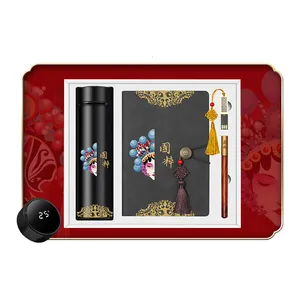 Gifts Set Professional Promotional Gifts Set Back to School New Year's Day Calendar Promotion