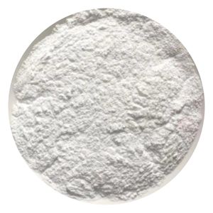 99.5% Pure Potassium Bicarbonate (K2CO3) Carbonate Other Name <strong>Potash</strong> CAS 584-08-7 - Product Image 3