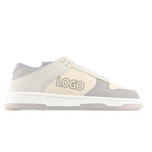 Nouveauté, chaussures de <span class=keywords><strong>skate</strong></span> classiques décontractées de bonne qualité, zapatillas de <span class=keywords><strong>skate</strong></span>, légères, confortables, antidérapantes - Product Image 1