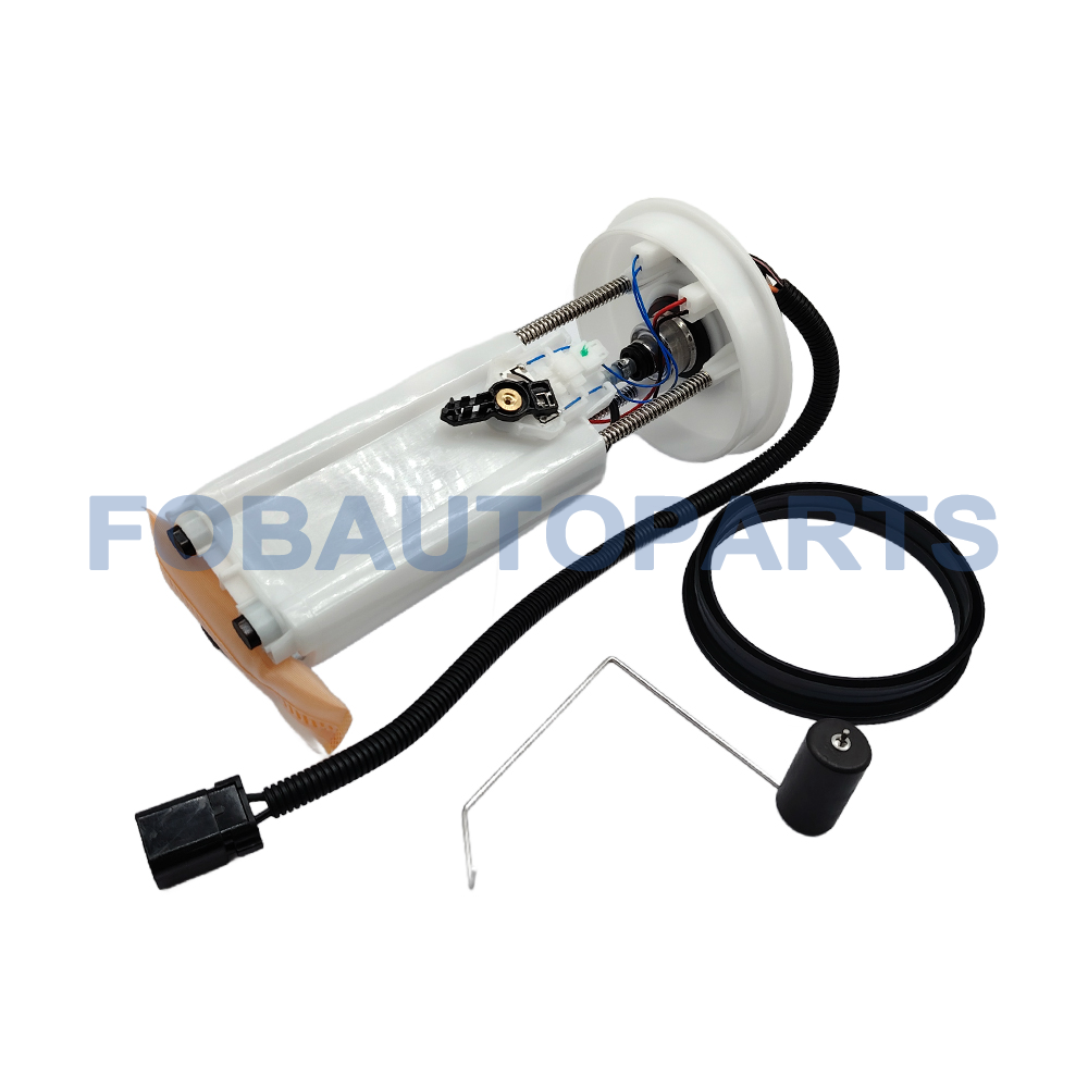 Fuel Pump Assembly Fit for Jeep Cherokee 2.5L 4.0L 1997-2001 E7121MN E7121M 5012953AB