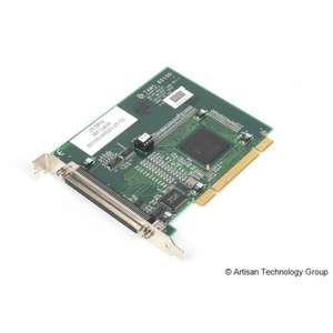 Carte de pont PCI 25 MHz ORIGINAL SUPPLY TAMS 80100-66520-25-55 - Product Image 1