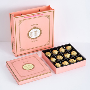 Lait laitier <span class=keywords><strong>Milka</strong></span> One Up Barres de chocolat Manchon d'emballage Champignon Barre de chocolat Emballage Boîte-<span class=keywords><strong>cadeau</strong></span> - Product Image 3