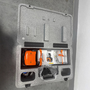 NOUVEAU Camion benne RC HUINA 1598 1/14 RTR 2.4GHz Électrique Télécommandé avec Batterie, Lumières et Son, Jouet RC d'extérieur, Modèle pour Garçons, Cadeaux - Product Image 5