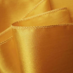 Cạnh khóa satin Ribbon ghế đám cưới tựa lưng trang trí hoa <span class=keywords><strong>Bow</strong></span> căng ghế bìa cho tiệc chiêu đãi và sử dụng nhà - Product Image 2