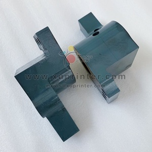 MA High Quality 8148601001 8148600901 Bracket for Komori LS29 LS-429 Offset <b>Printing</b> <b>Machine</b> Parts - Product Image 4