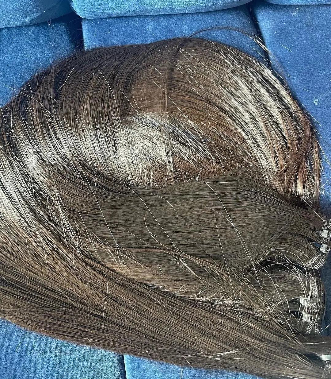 Cheap Price Wholesale Natural Black Mink Unprocessed Remy Virgin Brazilian Human Hair Extension 100 Human Hair Weave Bundles
