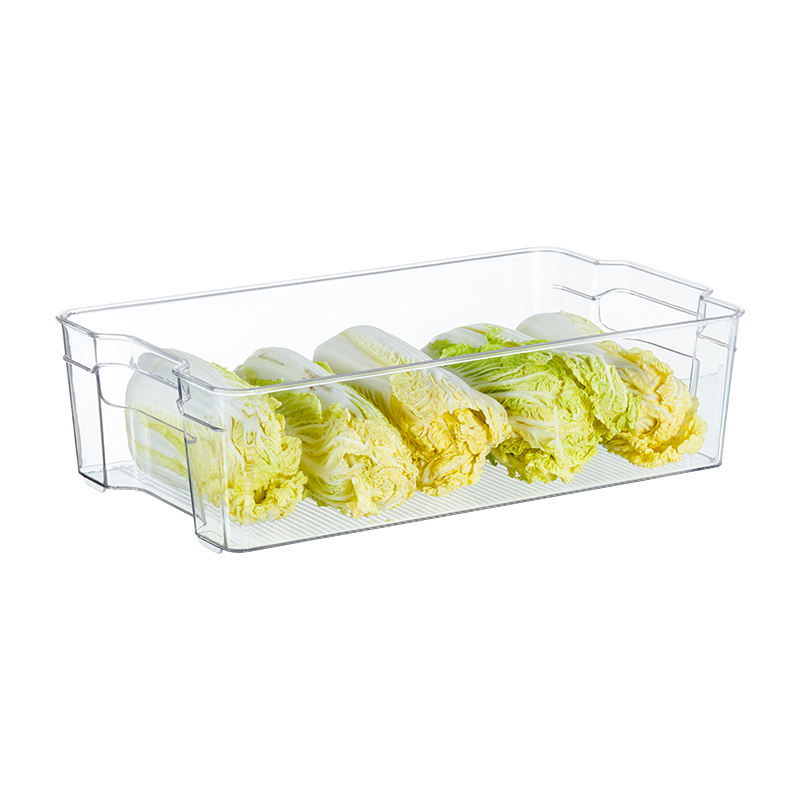 8069-Organizador de verduras