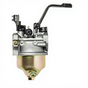 Nuevo Carburador OEM 168F para Generador, <span class=keywords><strong>Motor</strong></span> de 2-4kW, P19/P19-1/P19-1-000 - Product Image 1