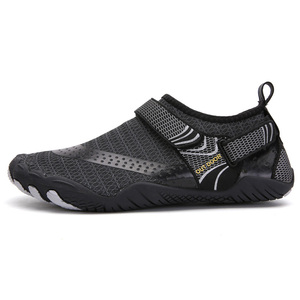 Zapato para Padres e Hijos al Aire Libre, Zapatos para Natación, Playa, Buceo con Cinco Dedos, Deportes al Aire Libre, Upstream - Product Image 6