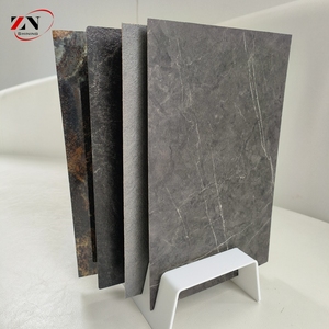 Tấm Laminate Cao Cấp <span class=keywords><strong>HPL</strong></span> (High Pressure Laminate) 0.6mm-1.0mm, <span class=keywords><strong>Panel</strong></span> Nhựa Phenolic, Dùng Cho Thiết Kế Nội Thất Nhà Bếp, Khách Sạn, Bệnh Viện, Bền Bỉ - Product Image 1