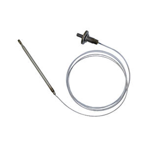 Sonde de température de rechange MINISIT710 pour thermostat à gaz - Product Image 3