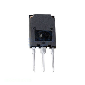 Buy Online Electronic Components Transistors SUPER-247 IRFPS3810PBF BOM IC In Stock - Product Image 1