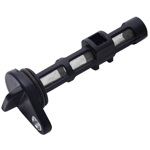 Piezas de Generadores Diésel 170F 173F 178F 186F 192F Filtros de Aceite y Filtros de Aceite para Máquinas - Product Image 1