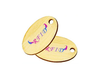 Bán buôn <span class=keywords><strong>13.56MHz</strong></span> RFID gỗ dây đeo cổ tay <span class=keywords><strong>NFC</strong></span> thẻ gỗ Vòng đeo tay với <span class=keywords><strong>Key</strong></span> <span class=keywords><strong>Tag</strong></span> cho kiểm soát truy cập - Product Image 2