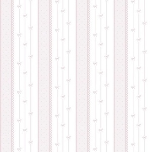 <span class=keywords><strong>Papel</strong></span> <span class=keywords><strong>Tapiz</strong></span> <span class=keywords><strong>Personalizado</strong></span> Viral de TikTok -- Mural de <span class=keywords><strong>Pared</strong></span> Destacado por Influencers - Product Image 2