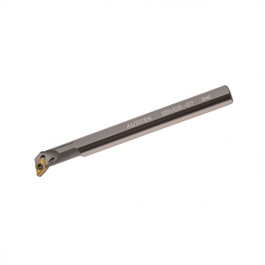 Ttake Internal Turning Tool R L TA7080 Positive Insert Boring Tool - Product Image 2