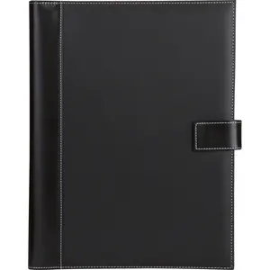 Cartella portadocumenti A4 personalizzata per merchandising - Product Image 2