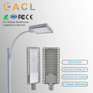 Alimentation électrique extérieure <span class=keywords><strong>de</strong></span> rue <span class=keywords><strong>de</strong></span> poteau léger <span class=keywords><strong>de</strong></span> Noël commercial imperméable traditionnel pour le réverbère <span class=keywords><strong>de</strong></span> LED <span class=keywords><strong>avec</strong></span> le <span class=keywords><strong>détecteur</strong></span> <span class=keywords><strong>de</strong></span> <span class=keywords><strong>mouvement</strong></span> - Product Image 1