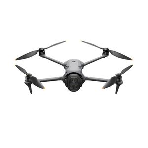 Dron DJI Mavic 4 Pro Fly More Combo, Plástico, Cámara Hasselblad CMOS 4/3 de 100MP, 6K/60fps HDR, Gimbal con Rotación de 360°, 51min de Vuelo - Product Image 2