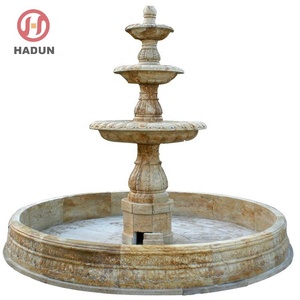 <span class=keywords><strong>Pas</strong></span> <span class=keywords><strong>cher</strong></span> prix Naturel <span class=keywords><strong>de</strong></span> Jardin <span class=keywords><strong>Fontaine</strong></span> D'eau En Pierre <span class=keywords><strong>De</strong></span> Marbre - Product Image 6