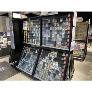 הכלכלה מדורגת ספר קומיקס תצוגת ספר קומיקס - Product Image 3