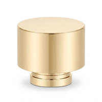 Capsules de flacons de parfum en Zamac de qualité supérieure, bijoux de luxe, métal plaqué or, usinage CNC, électroérosion à fil, recyclé, durable