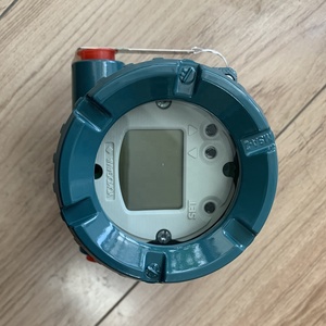 Sensor de Temperatura Yokogawa YTA610 4-20mA - Product Image 4