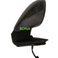 13568569-00 13568572-00 Convient au miroir de recul BYD M00000 GAUCHE DROITE