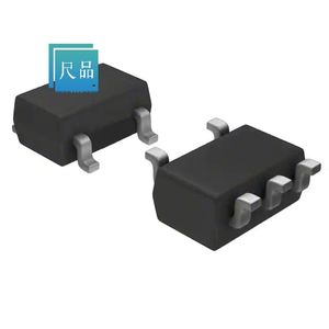 MAX6412UK50+T BOM Service IC SUPERVISOR 1 CHANNEL SOT23-5 MAX6412UK50+T - Product Image 1