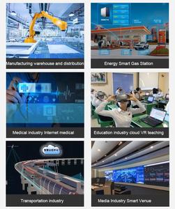 डेल t360 सर्वर के लिए 16 ग्राम एग एप्लिकेशन डेटा भंडारण टॉवर सर्वर के लिए नया प्रवेश स्तर - Product Image 6