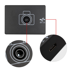 MLX90640 กล้องถ่ายภาพความร้อนดิจิตอล LCD ขนาด 1.8 นิ้ว DIY กล้องถ่ายภาพความร้อนเครื่องมือตรวจสอบการตรวจจับอุณหภูมิ - Product Image 5
