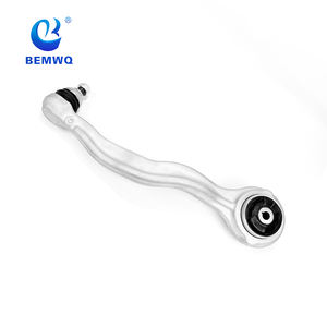 2233301600 2233306004 BEMWQ BEMWQ <span class=keywords><strong>braccio</strong></span> di controllo automatico delle sospensioni per Mercedes Benz W223 4matic - Product Image 6