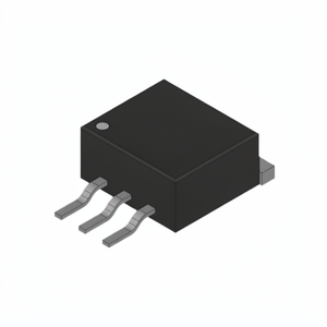 Servicio Integral Original de Transistores TO-252-3, DPAK, SC-63 2SB1205T-TL-EX, Componentes Electrónicos - Product Image 1