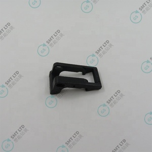 KHJ-MC245-00 ตัวนำเทปแบบคันโยก F สำหรับเครื่องป้อนเทป Yamaha SS ขนาด 12/16 มม. - Product Image 5